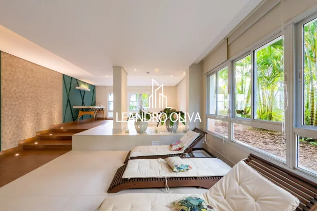 Imagem Condomínio Up Village By Helbor - ️ Apartamento à Venda – Vila Mascote, São Paulo