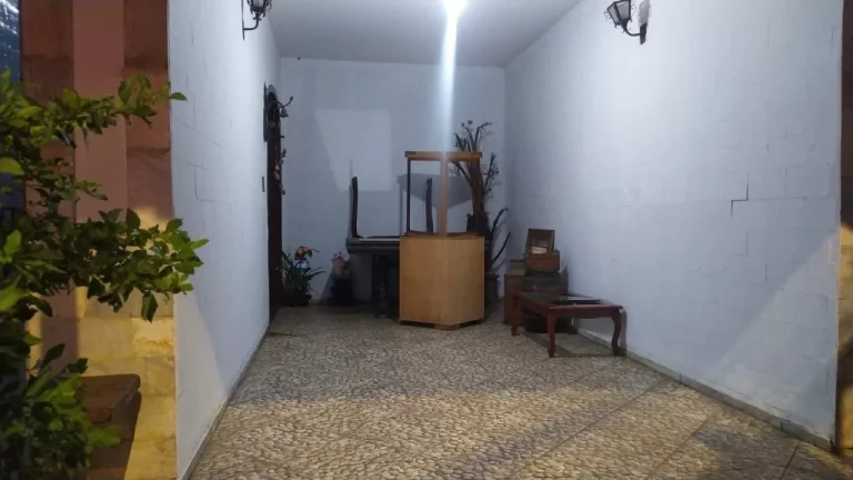 Imagem Casa em Belo Horizonte