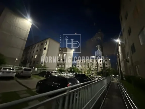 Imagem More em um Clube Completo: Seu Novo Apartamento Espera por Você!