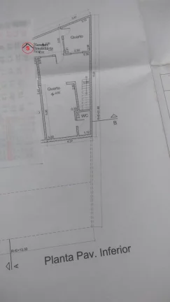 Imagem PONTO COMERCIAL PARA LOCAÇÃO NA MOOCA, COM 280 METROS E 5 VAGAS DE ESTACIONAMENTO. LOCALIZAÇÃO EXCELENTE, EM AVENIDA MOVIMENTADA.