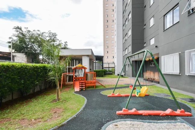 Imagem APARTAMENTO RESIDENCIAL em São Paulo - SP, Mooca