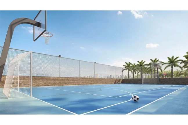 Imagem APARTAMENTO RESIDENCIAL em São Paulo - SP, Chácara Klabin