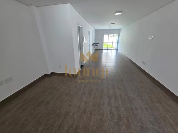 Imagem Casa Sobrado em Sorocaba