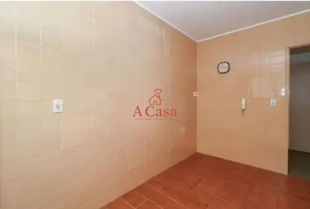 Imagem Apartamento com 2 Dormitorio(s) localizado(a) no bairro Higienópolis em Porto Alegre / Rio Grande do Sul Ref.:28