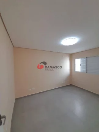 Imagem à venda, Barcelona, São Caetano do Sul, SP