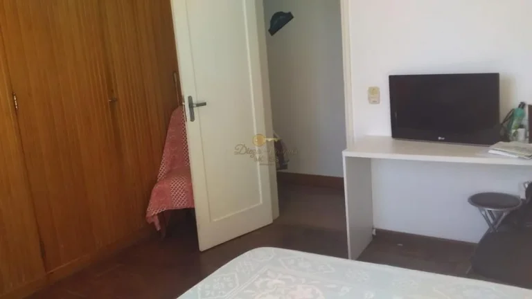 Imagem Casa para Venda em Teresópolis / RJ no bairro Golfe