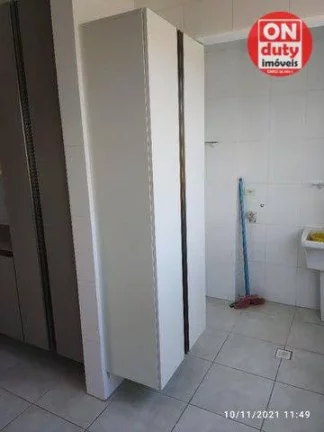 Imagem Apartamento com 2 dormitórios à venda, 64 m² por R$ 425.000,00 - Macuco - Santos/SP