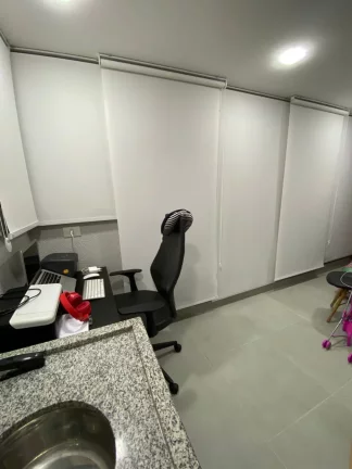 Imagem APARTAMENTO RESIDENCIAL em SÃO PAULO - SP, VILA JACUÍ