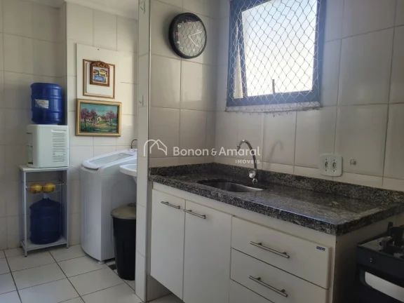 Imagem Imóvel aconchegante à venda, com 82 m², ideal para quem busca conforto e praticidade. O imóvel p...