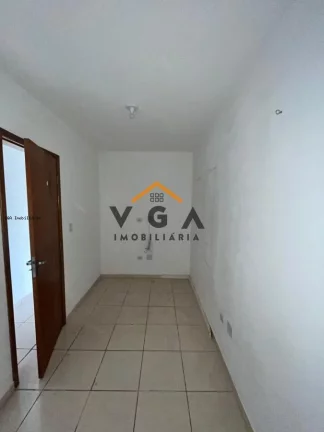 Imagem Apartamento para Venda em São Paulo, Vila Esperança, 1 dormitório, 1 banheiro