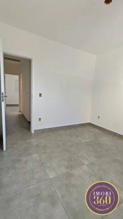 Imagem LANÇAMENTO 3 SOBRADOS NOVOS INDIVIDUAIS/FRONTAIS