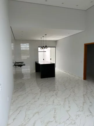 Imagem Casa a venda em Itupeva, bairro Residencial Tosi