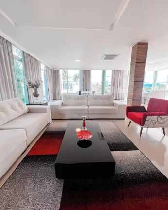 Imagem CASA RESIDENCIAL em GUARAPARI - ES, COMUNIDADE URBANA DE PALMEIRAS