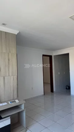 Imagem Apto - 2 Quartos - 1 Suíte - 63 m² - Jardim Cidade Universitária, João Pessoa/PB