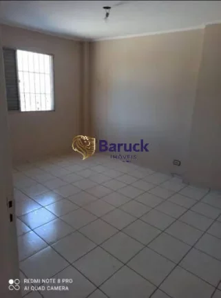 Apartamento com 3 Quartos à Venda, 143 m² em Jabaquara - São Paulo