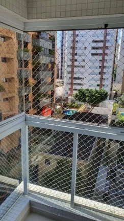 Imagem Apartamento à venda, Santo Antônio, São Caetano do Sul, SP