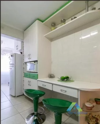 Imagem Apartamento Residencial à venda, Jardim Patente Novo, São Paulo - .