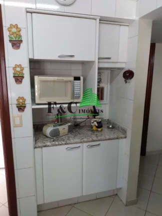 Imagem Casa / Sobrado para Venda em Limeira, Vila Queiroz, 3 dormitórios, 1 suíte, 2 banheiros, 4 vagas
