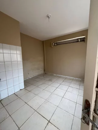 Imagem CASA CIDADE VERA CRUZ APARECIDA DE GOIANIA
