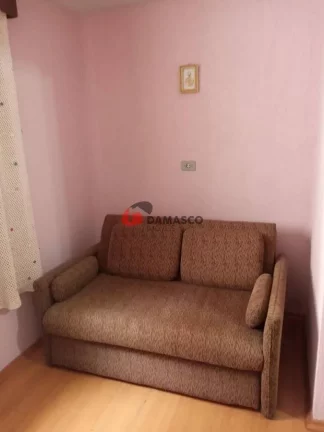 Imagem Sobrado à venda 2 Quartos, 2 Vagas, 190M², Rudge Ramos, São Bernardo do Campo - SP