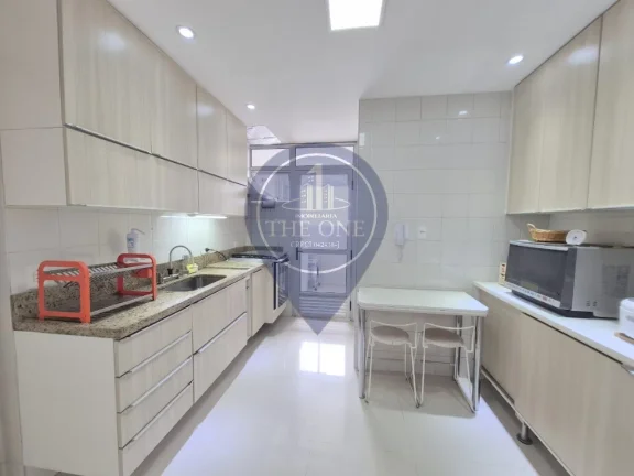 Imagem Imperdível oportunidade de adquirir apartamento de luxo na Vila Mariana, São Paulo-SP: 3 quartos, 1 suíte, 2 salas, 3 banheiros, 2 vagas de garagem, 87m².