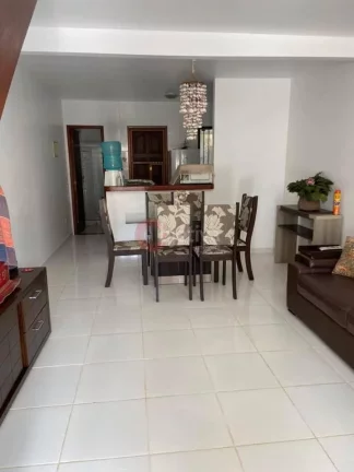 Imagem Casa a venda, 3 quartos, Peró - Cabo Frio