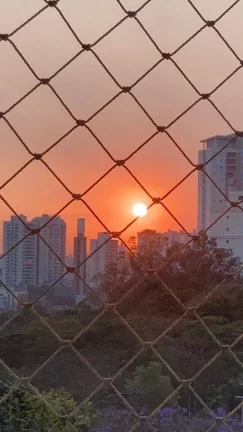 Imagem Apartamento com 3 dormitórios à venda, 175 m² por R$ 1.484.000 - Jardim - Santo André/SP