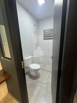 Imagem Galpão/Depósito/Armazém