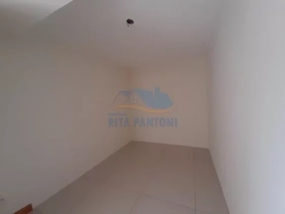 Imagem Apartamento - Ribeirão Preto - Jardim Botânico - Região Sul