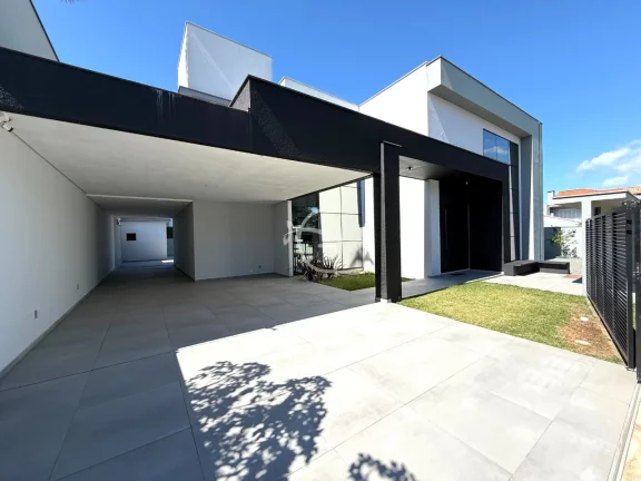 Imagem CASA RESIDENCIAL em Sao Francisco do Sul - SC, Praia de Itaguaçu