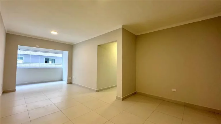 Imagem APARTAMENTO COM 80 m² - TUPI - PRAIA GRANDE SP