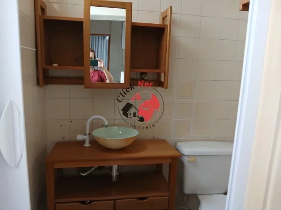 Imagem Apartamento à Venda em Ótima localização, Centro de São Bernardo do Campo