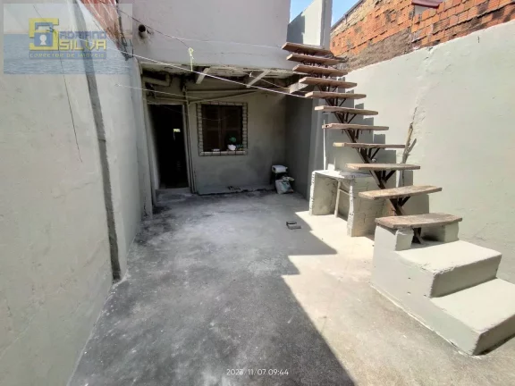 Imagem KITNET PROXIMO AO COLÉGIO MILITAR