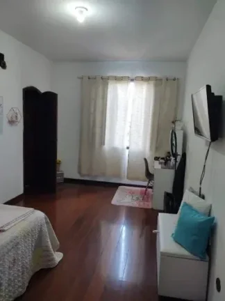 Imagem Vendo Casa Duplex na Taquara perto da Transolímpica