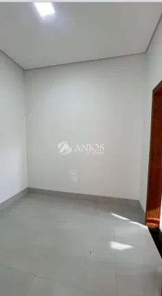 Imagem CASA DISPONIVEL PARA VENDA NO CONDOMINÍO AQUARELA DAS ARTES EM SINOP - MT.