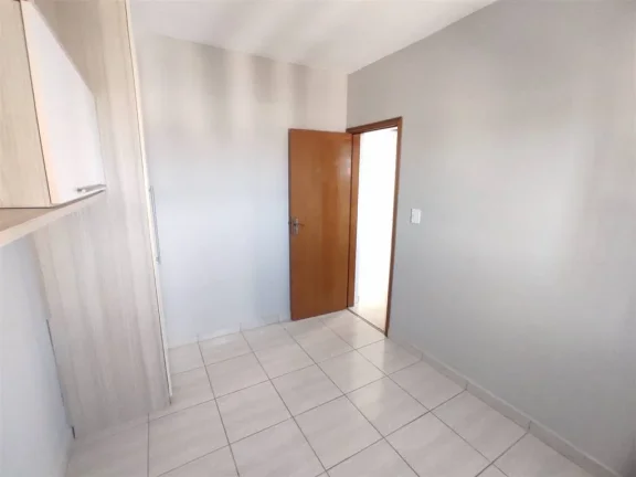 Imagem APARTAMENTO COM 71 m² - CAIÇARA - PRAIA GRANDE SP