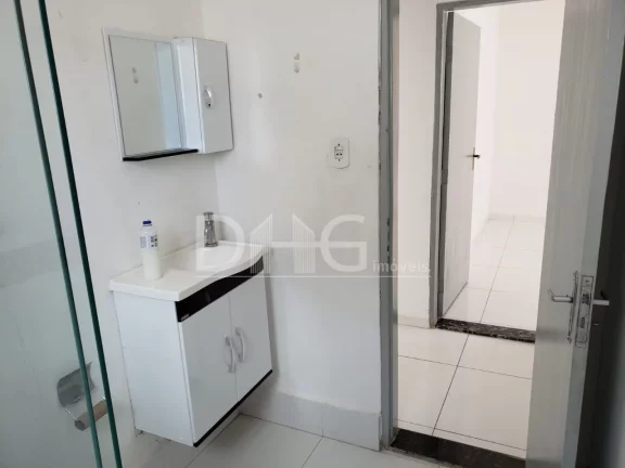 Imagem Casa a venda com 150m² | Vila Bressani | Paulínia - SP