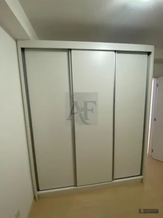 Imagem Apartamento para alugar em Água Branca, São Paulo