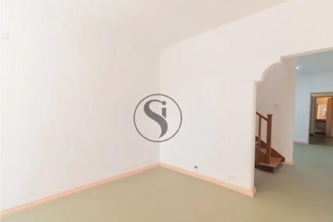 Imagem CASA RESIDENCIAL em SÃO PAULO - SP, VILA MADALENA