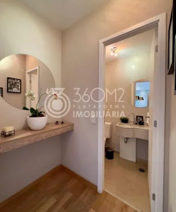 Imagem Apartamento para Venda em Santo André / SP no bairro Campestre