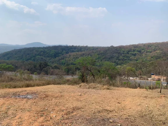 Imagem EXCELENTE LOTE DE 360M², BAIRRO SATÉLITE EM JUATUBA!