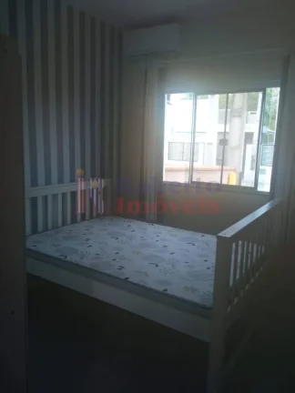 Imagem ÓTIMA OPORTUNIDADE, BALNEÁRIO SÃO JOSÉ.