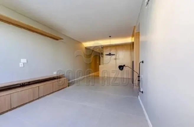 Imagem Ipanema – Rua Visconde de Pirajá | Residencial › Apartamento 3 quarto(s) à Venda