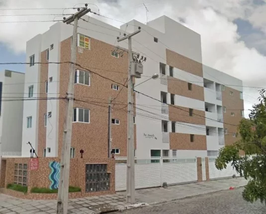 Imagem Conforto, Estilo e Localização Privilegiada em Jardim Oceania!