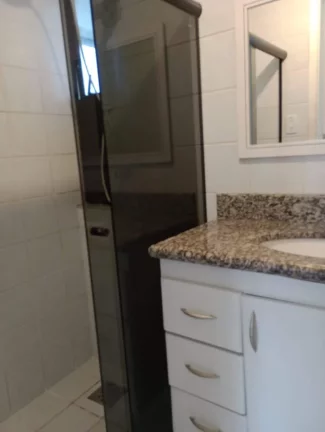 Imagem Apartamento proximo a escola e creche