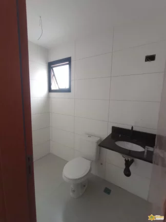 Imagem APARTAMENTOS J. SABÓIA!!! ULTIMAS UNIDADES!!!!!!