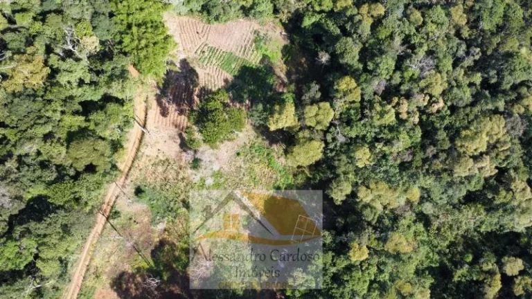 Imagem Terreno, 23.000m2 à venda em Stucky