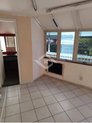 Imagem LOJA COMERCIAL EM NITERÓI - 160 m²