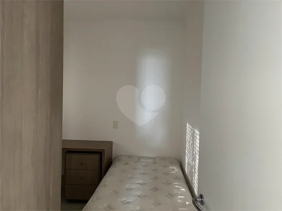 Imagem Apartamento para alugar com 3 quartos, sendo 3 suítes, no condomínio Vitá Alto da Lapa, São Paulo - SP