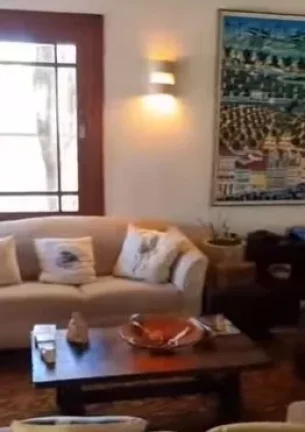 Imagem CASA RESIDENCIAL em GUARAPARI - ES, PRAIA DO MORRO